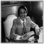Abdelhalim hafez sur yala.fm